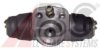 VW 331611051A Wheel Brake Cylinder